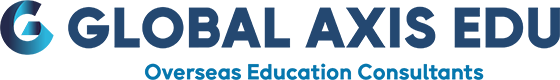 Global-Axis-Edu-Logo